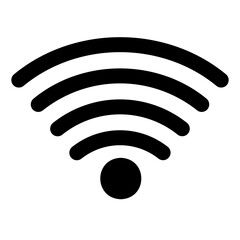 wifi icon