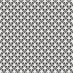 Vector abstract textile, geometric pattern. Multicolored background. Vector illustration eps 10, Art. luxury abstract wallpaper, design layout, poster template, background, art	