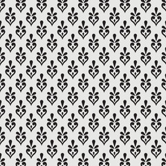 Vector abstract textile, geometric pattern. Multicolored background. Vector illustration eps 10, Art. luxury abstract wallpaper, design layout, poster template, background, art	