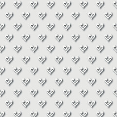 Vector abstract textile, geometric pattern. Multicolored background. Vector illustration eps 10, Art. luxury abstract wallpaper, design layout, poster template, background, art	