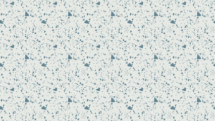 Fototapeta premium Abstract terrazzo wallpaper. Abstract terrazzo background