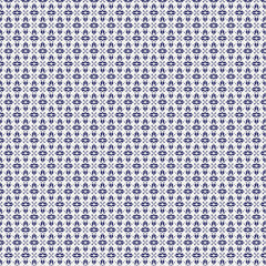 Vector abstract textile, geometric pattern. Multicolored background. Vector illustration eps 10, Art. luxury abstract wallpaper, design layout, poster template, background, art	