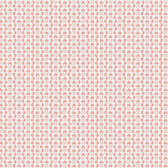 Vector abstract textile, geometric pattern. Multicolored background. Vector illustration eps 10, Art. luxury abstract wallpaper, design layout, poster template, background, art	