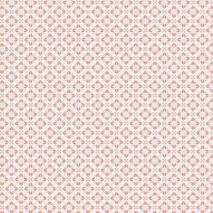 Vector abstract textile, geometric pattern. Multicolored background. Vector illustration eps 10, Art. luxury abstract wallpaper, design layout, poster template, background, art	