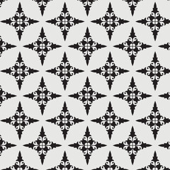 Vector abstract textile, geometric pattern. Multicolored background. Vector illustration eps 10, Art. luxury abstract wallpaper, design layout, poster template, background, art	