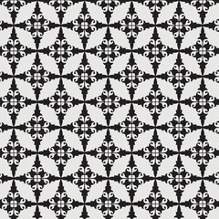 Vector abstract textile, geometric pattern. Multicolored background. Vector illustration eps 10, Art. luxury abstract wallpaper, design layout, poster template, background, art	