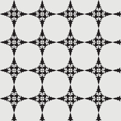 Vector abstract textile, geometric pattern. Multicolored background. Vector illustration eps 10, Art. luxury abstract wallpaper, design layout, poster template, background, art	