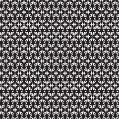 Vector abstract textile, geometric pattern. Multicolored background. Vector illustration eps 10, Art. luxury abstract wallpaper, design layout, poster template, background, art	