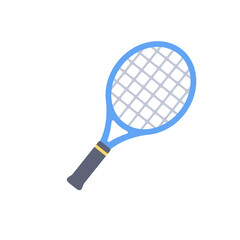 Tennis rackets and balls. outdoor sports equipment