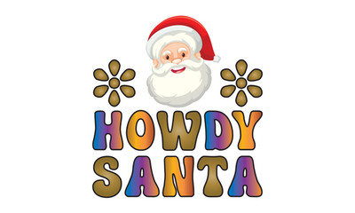 Christmas svg, Christmas svg design bundle, T shirt Calligraphy phrase for Christmas. Hand drawn lettering for Xmas greetings cards, invitations. Good for t-shirt, mug, gift, printing press. Designs