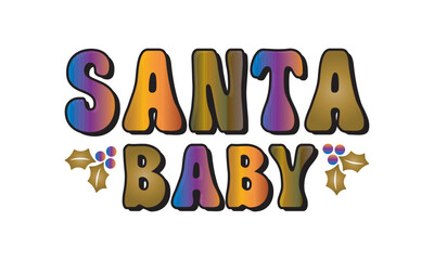 Christmas svg, Christmas svg design bundle, T shirt Calligraphy phrase for Christmas. Hand drawn lettering for Xmas greetings cards, invitations. Good for t-shirt, mug, gift, printing press. Designs