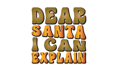 Christmas svg, Christmas svg design bundle, T shirt Calligraphy phrase for Christmas. Hand drawn lettering for Xmas greetings cards, invitations. Good for t-shirt, mug, gift, printing press. Designs