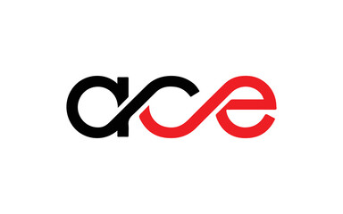 ace logo