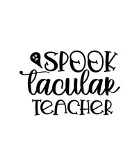 Halloween Svg Bundle, Halloween SVG, Fall Svg, Sarcastic Svg, Cameo, Funny Mom Svg, Witch Svg, Ghost Svg