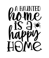 Halloween Svg Bundle, Halloween SVG, Fall Svg, Sarcastic Svg, Cameo, Funny Mom Svg, Witch Svg, Ghost Svg