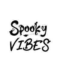 Halloween Svg Bundle, Halloween SVG, Fall Svg, Sarcastic Svg, Cameo, Funny Mom Svg, Witch Svg, Ghost Svg