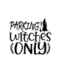 Halloween Svg Bundle, Halloween SVG, Fall Svg, Sarcastic Svg, Cameo, Funny Mom Svg, Witch Svg, Ghost Svg