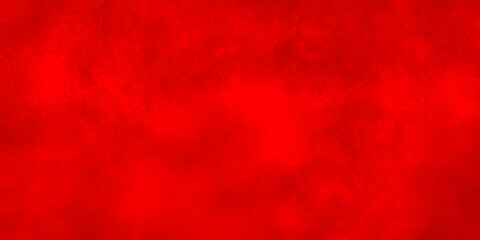 Abstract background with dark red velvet fabric texture used as background. Grunge texture, red shiny metal background for party, wedding, invitation, luxury and premium design. paper texture design	
