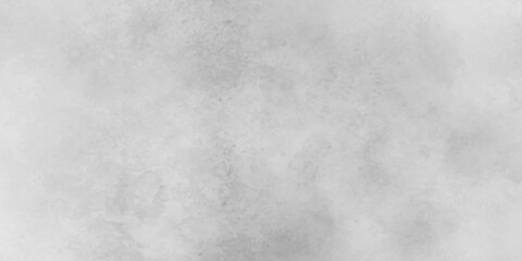 Abstract background with white marble texture design .Gray concrete wall and cement wall background textures .High resolution Concrete and Cement background. paper texture design and geometric shape