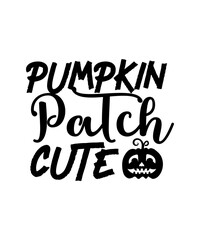 Halloween Svg Bundle, Halloween svg, Fall Svg, Sarcastic Svg, Cameo, Funny Mom Svg, Witch Svg, Ghost Svg