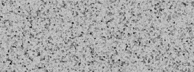 Abstract background with white marble texture. Modern with marble texture quartz surface white background texture for bathroom or kitchen countertop. Terrazzo flooring texture polished stone pattern 