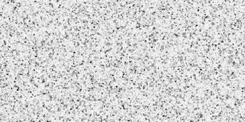 Abstract background with Quartz surface white for bathroom or kitchen countertop .Close up of white pebble stones wall texture for background . terrazzo flooring texture polished stone pattern old .	
