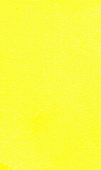 Vertical background Banner,  trendy social template for backgrounds, web banner, posters and your creative design works