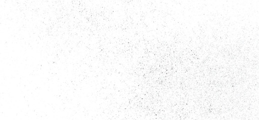 Obraz premium White gray grey stone concrete texture wall wallpaper. white background with gray vintage marbled texture. Dust overlay textured. Grain noise particles. Rusted white effect. 