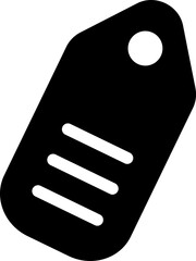 Label symbol, web and computer icon, transparent backgrounds