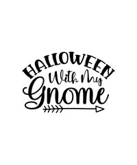 Gnome SVG Bundle,Christmas Gnome SVG Bundle, Gnome Christmas SVG, Holiday Gnome, Funny Christmas Shirt Quotes, Svg Files for Cricut,Gnome Bundle SVG, Gnome svg, Gnomes svg, Gno