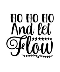 Gnome SVG Bundle,Christmas Gnome SVG Bundle, Gnome Christmas SVG,  Holiday Gnome, Funny Christmas Shirt Quotes, Svg Files for Cricut,Gnome Bundle SVG, Gnome svg, Gnomes svg