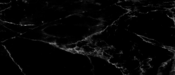 Black marble white pattern luxury texture for do ceramic kitchen light white tile background stone wall granite floor natural seamless style vintage for interior decoration and outside.