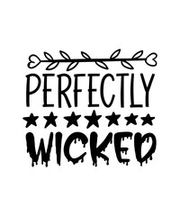 Halloween bundle svg, Halloween Vector, Witch svg, Ghost svg, Halloween shirt svg, Pumpkin svg, Sarcastic svg, Cricut, Silhouette