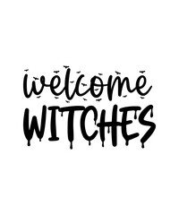 Halloween bundle svg, Halloween Vector, Witch svg, Ghost svg, Halloween shirt svg, Pumpkin svg, Sarcastic svg, Cricut, Silhouette