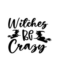 Halloween bundle svg, Halloween Vector, Witch svg, Ghost svg, Halloween shirt svg, Pumpkin svg, Sarcastic svg, Cricut, Silhouette