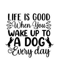 Dog Svg Bundle, Dog Mom, Dog Dad, Funny Dog Svg, Dog Lovers Svg, Cut Files for Cricut