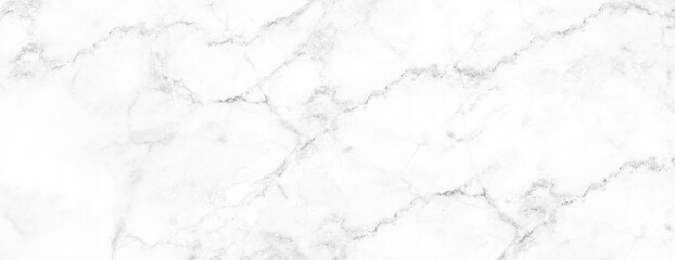 Marble granite white panorama background wall surface black pattern graphic abstract light elegant gray for do floor ceramic counter texture stone slab smooth tile silver natural.