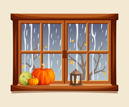 Multiple Window Raining Toon Window Rain Cartoon Images – Browse 5,401 Stock Photos, Vectors, and ...