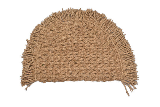 Kerala Coir Mat