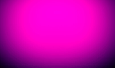 Abstract background template, Dynamic classic texture for banners, posters, wallpapers and creative design works etc