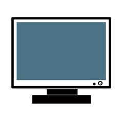 lcd tv monitor