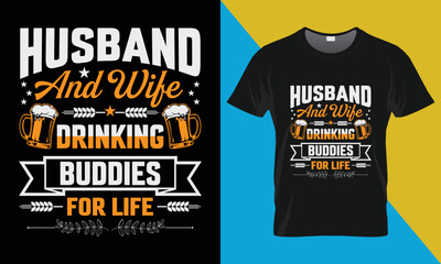 Oktoberfest t-shirt design, . Oktoberfest,  vector, illustration, typography, t-shirt design.