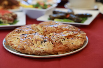 Bint Alsahin 