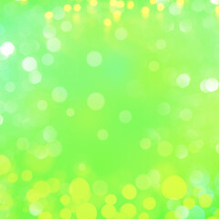 Holiday abstract festive background for party, celebrations, greetings, banners, posters, greeting, event, seasons card, social media, story and web internet ads.