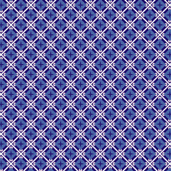 Navy Blue Royal Texture Tiles Interior Design Wallpaper Background Banner Backdrop Fabric Fashion Clothes Textile Interior Design Decorative Element Laminates Carpet Wrapping Paper Geometrical Pattern