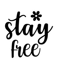 40 Boho SVG bundle,BOHO SVG BUNDLE,Boho svg,Rainbow Svg,Minimalist Svg,Trendy Svg,Arrow Svg,Butterfly Svg,Gypsy bundle For Shirt Svg,Boho Svg Bundle Hand Drawn, Hippie Svg Bundle, Boho Svg, Floral Moo