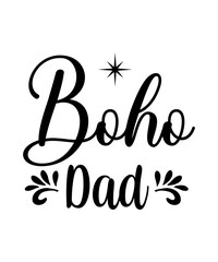 Obraz premium Boho SVG bundle,BOHO SVG BUNDLE,Boho svg,Rainbow Svg,Minimalist Svg,Trendy Svg,Arrow Svg,Butterfly Svg,Gypsy bundle For Shirt Svg,Boho Svg Bundle Hand Drawn, Hippie Svg Bundle, Boho Svg, Floral Moo