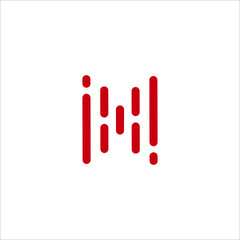 equalizer music logo