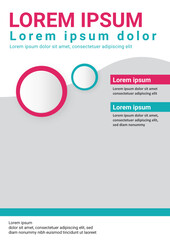Poster Design