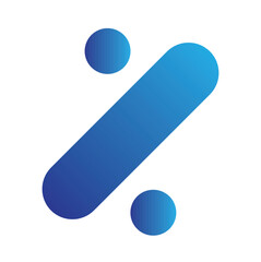 Day to day use Mathematical Symbols